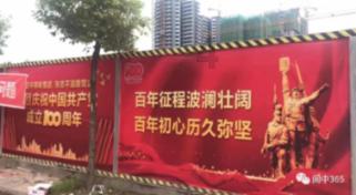 糖尿病不能吃水果？这几种低糖水果，反而对稳定血糖有帮助！